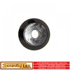 SteyrTek 1 Cone Tr40...